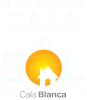 CasaDelSol home logo bottom2