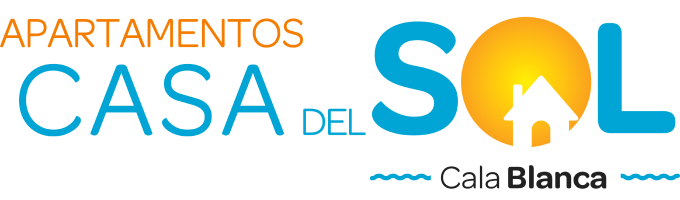 Apartamentos Casa del Sol